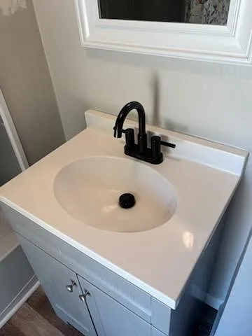1501 Manitou Blvd — Photo 10