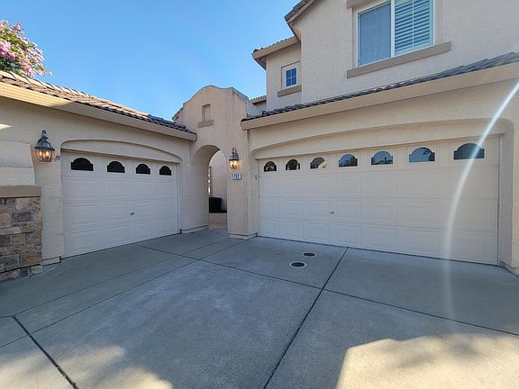 5th image of 1792 San Esteban Cir