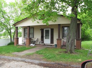 130 Ayers St, Danville, VA 24541