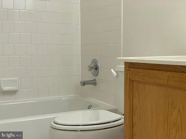 6371 Gray Sea Way — Photo 24