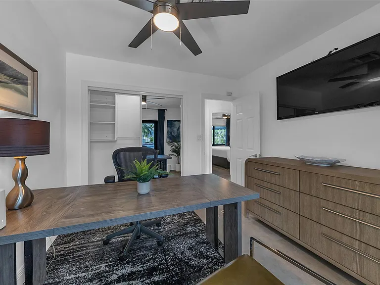 1436 SE 13th St — Photo 59