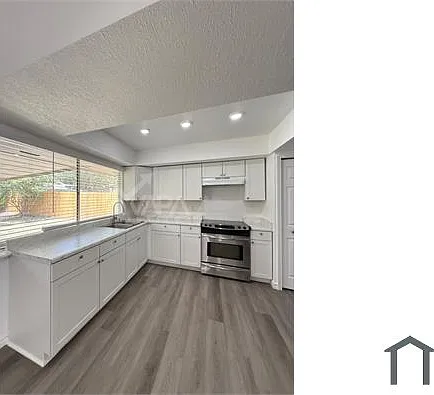3 bed, 1344 sqft, $2,100 — Photo 4