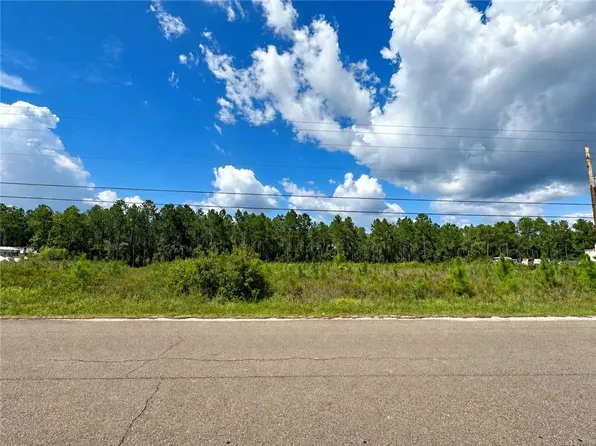1507 Lane Dr, Mandeville, LA 70471