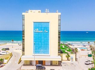 1909 S Atlantic Ave #222, Daytona Beach Shores, FL 32118