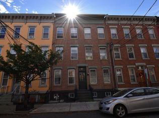 353 7th St APT 3, Jersey City, NJ