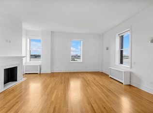 305 Riverside Dr #8I, New York, NY 10025