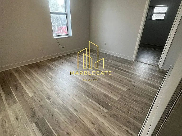 257 Sherman Ave #1AB — Photo 3