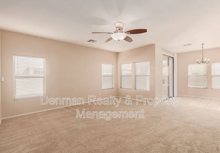 6316 W Branham Ln — Photo 8