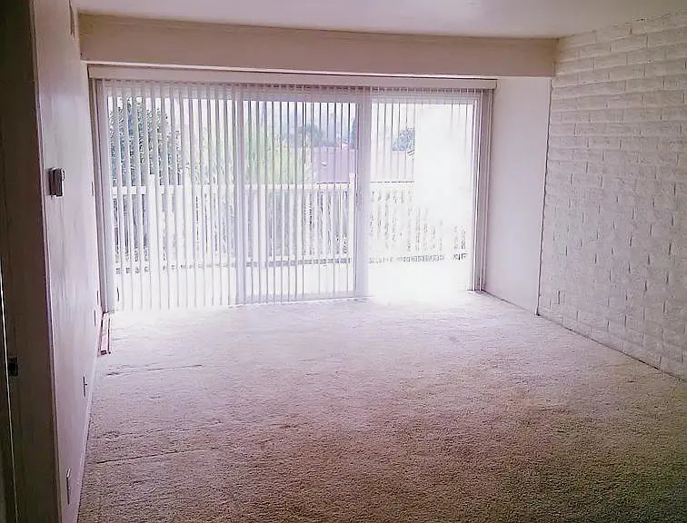 1629 La Flora Dr — Photo 10