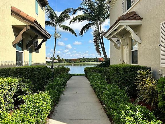 2nd image of 3057 Tortola Way