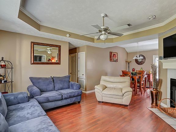 5th image of 123 Holmar Dr