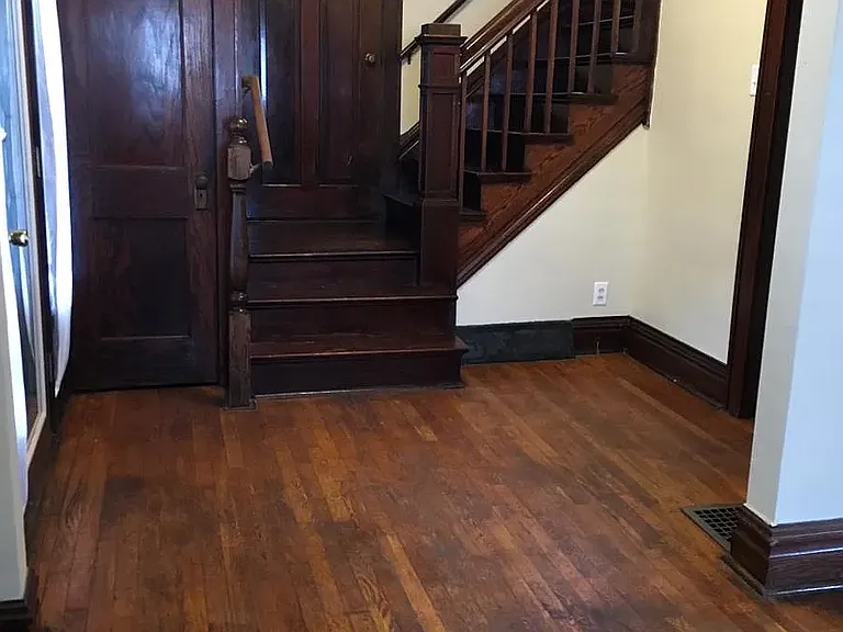 2208 Highland Ave — Photo 4