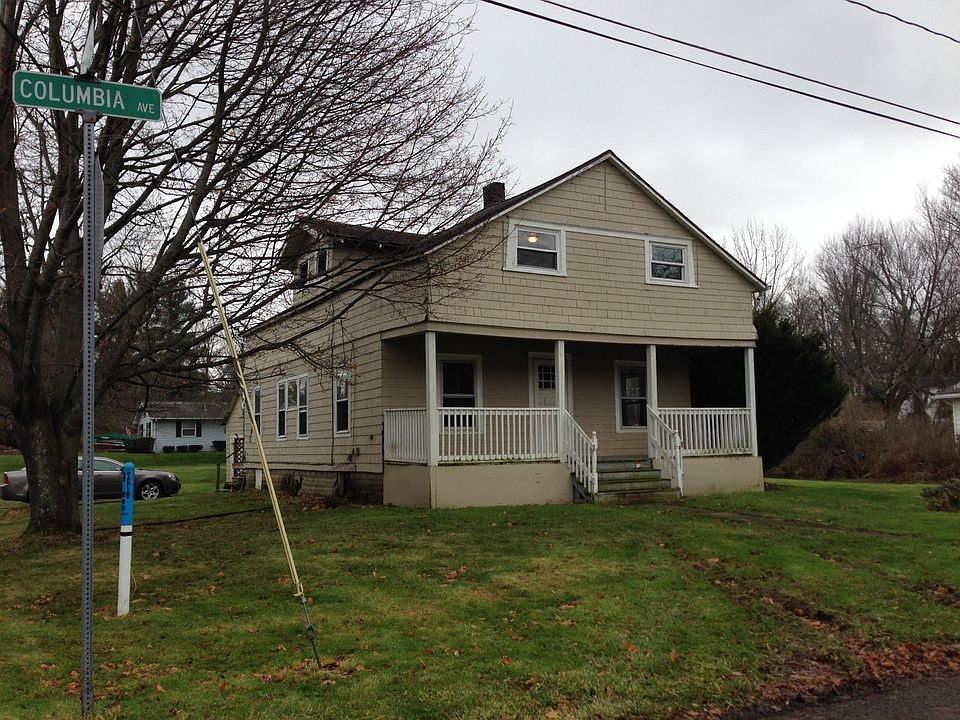 1st image of 55 Columbia Ave