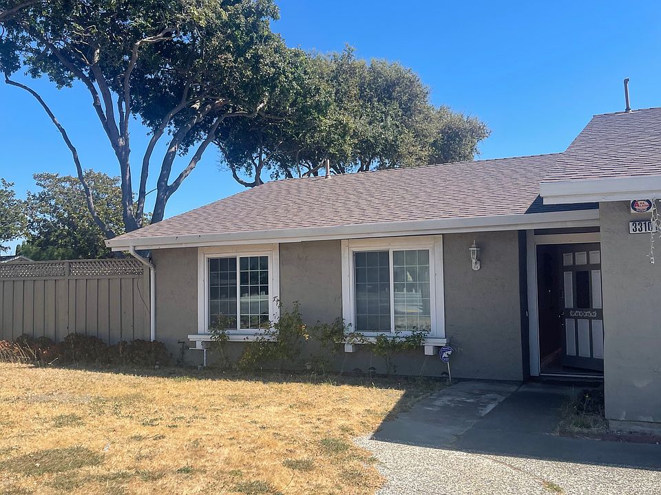 1st image of 3310 San Pablo Ct