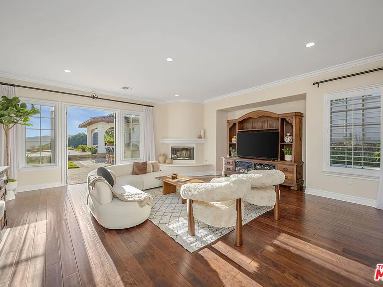 25420 Prado De Azul — Photo 12