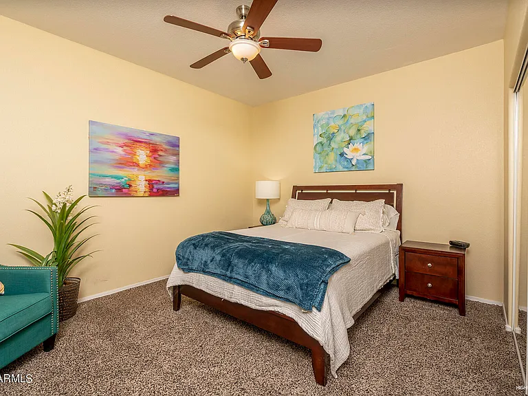 15050 N Thompson Peak Pkwy #1065 — Photo 13