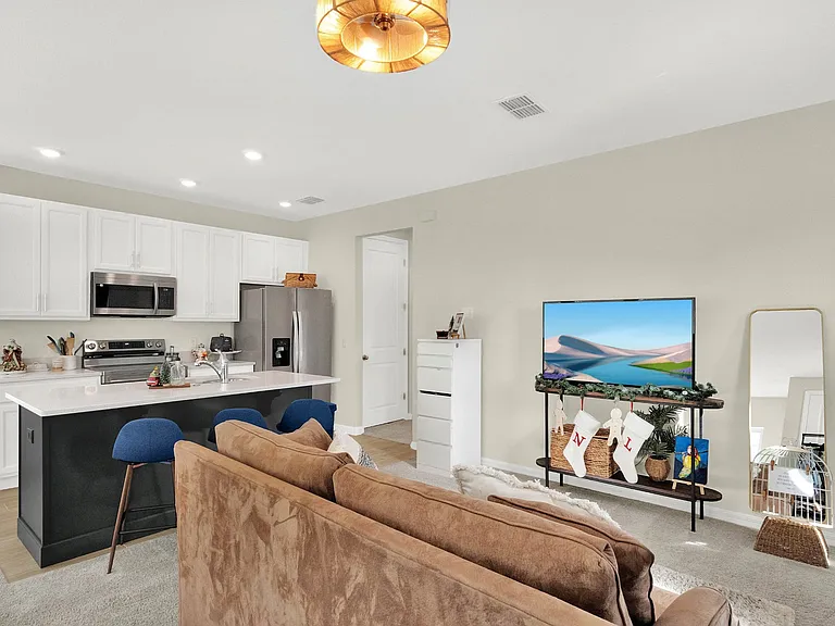 6544 Rover Way — Photo 3