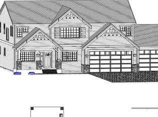 17405 E 15th Ave, Spokane Valley, WA 99016