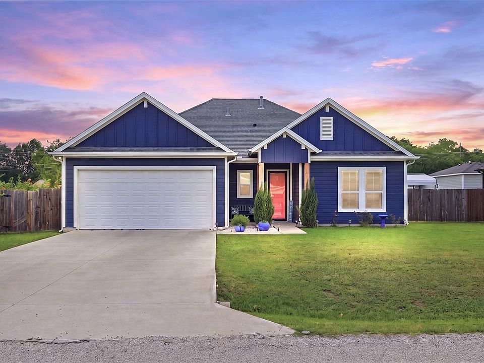 1st image of 4004 Linkwood Dr