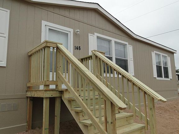 3rd image of 148 Brianna Cir