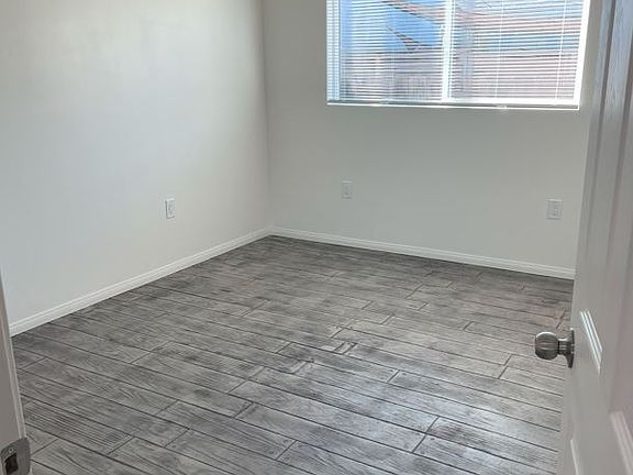 2nd image of 4948 64th St