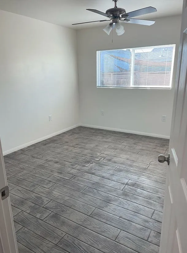 Building Photo - 4948 64th St