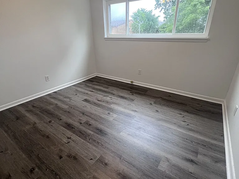 1026 Adams Ave #3C — Photo 6