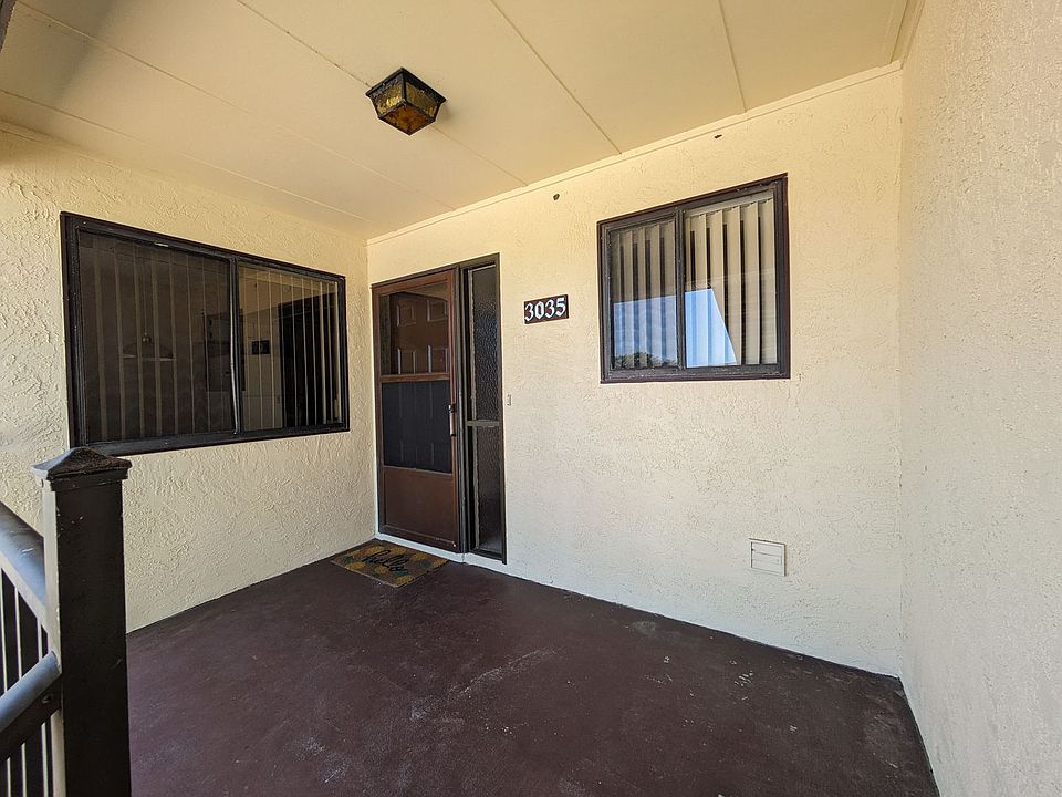 1st image of 3035 Finsterwald Dr