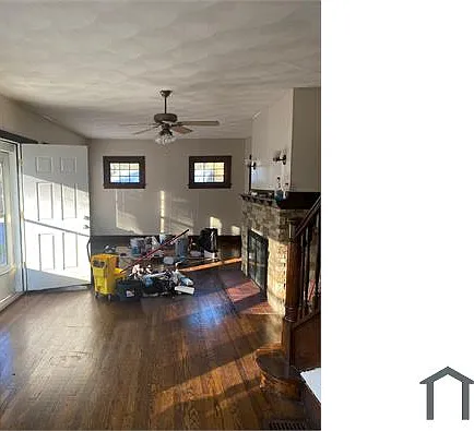506 Blaine Ave — Photo 1