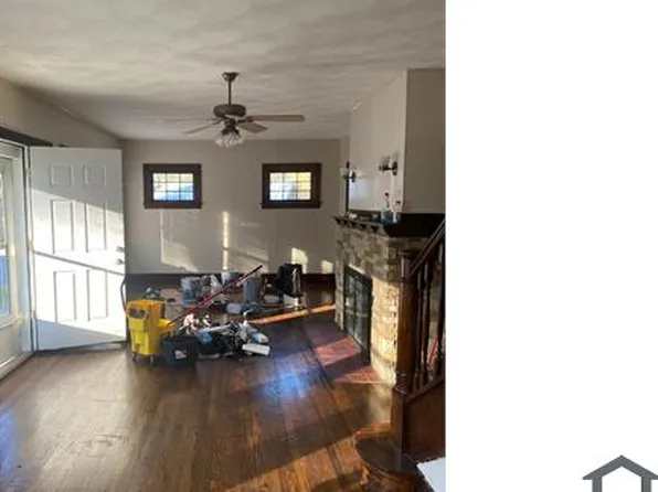 506 Blaine Ave, South Bend, IN 46616