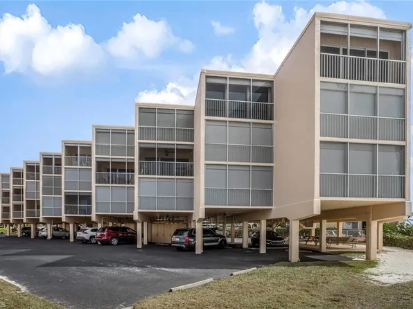 25850 Hickory Blvd APT 306, Bonita Springs, FL 34134