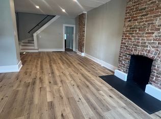 2533 Neil Ave #2531, Columbus, OH 43202