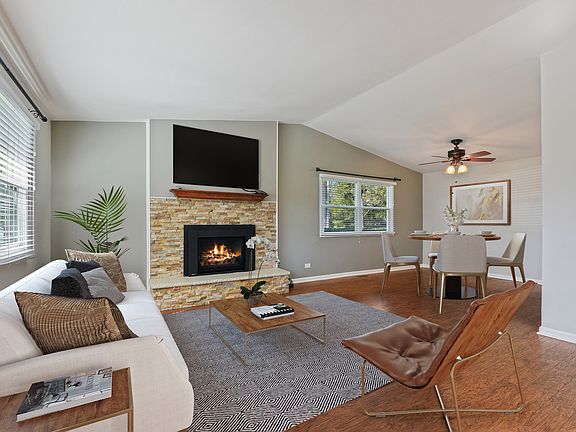 4th image of 4433 Westbridge Ct