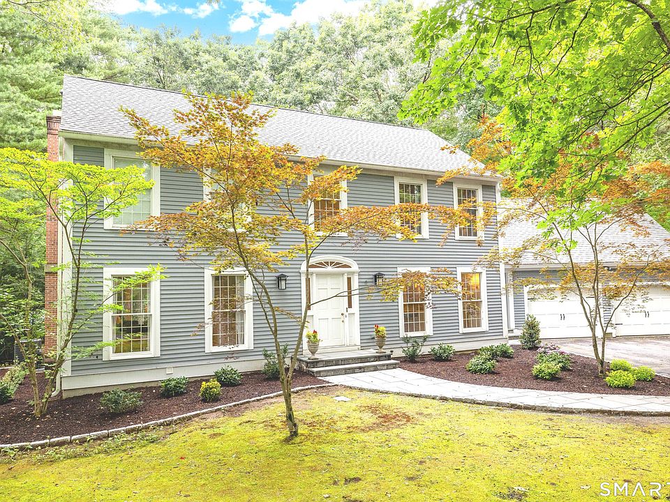 1st image of 1 Lowell Road