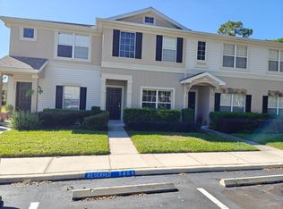 5864 Fishhawk Ridge Dr, Lithia, FL 33547