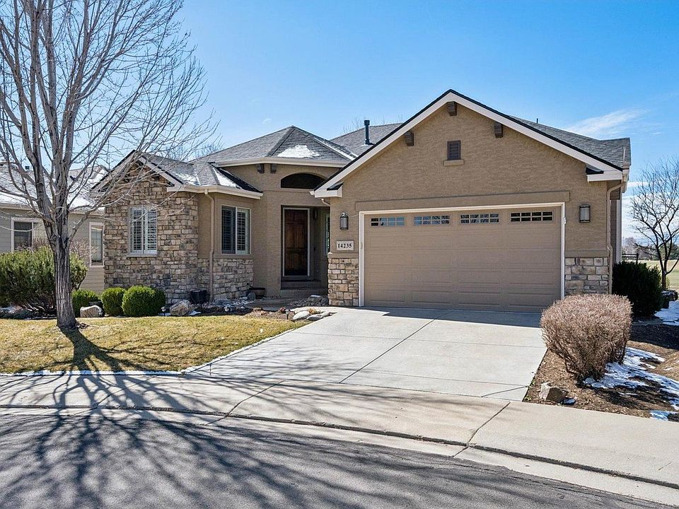 1st image of 14235 Reserve Pl