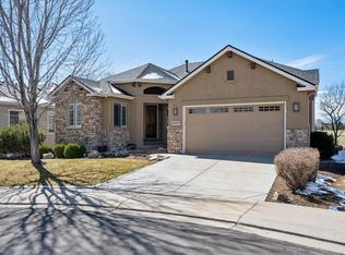 14235 Reserve Pl, Broomfield, CO 80023
