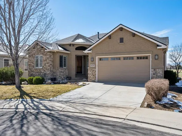 14235 Reserve Pl, Broomfield, CO 80023