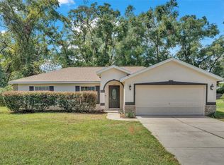 5122 S Swallow Ave, Inverness, FL 34452