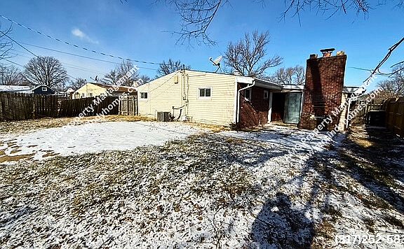 3rd image of this home