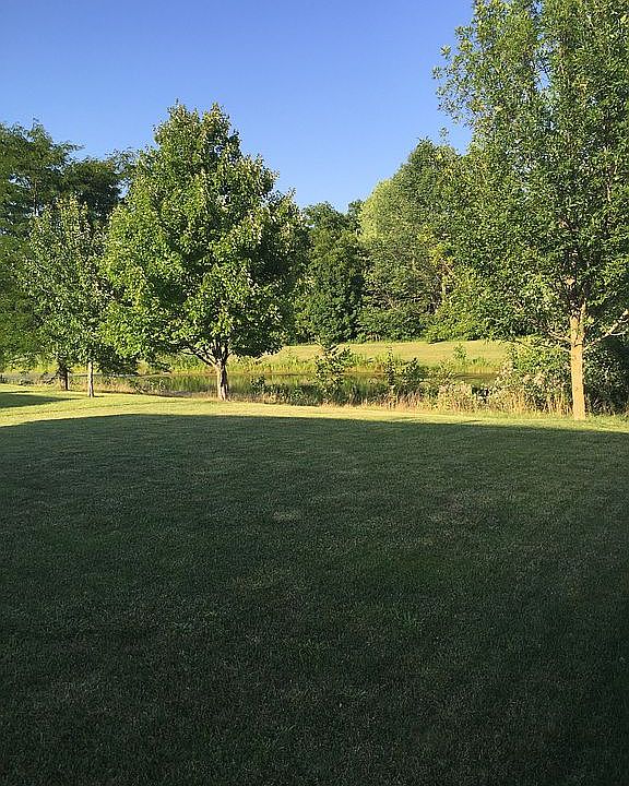 2nd image of 18654 Prairie Crossing Dr
