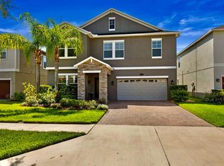 19427 Paddock View Dr, Tampa, FL 33647