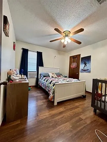 2520 Caswell Ln — Photo 13