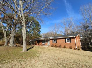 617 S Main St, Lexington, TN 38351