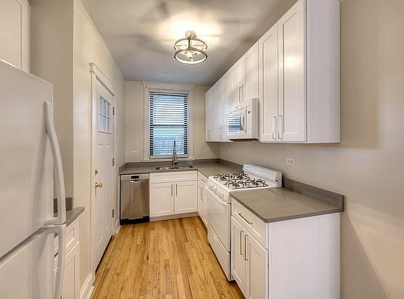 3rd image of 317 W Calendar Ave #3C