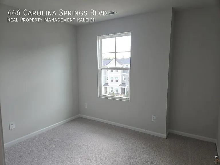 466 Carolina Springs Blvd — Photo 23