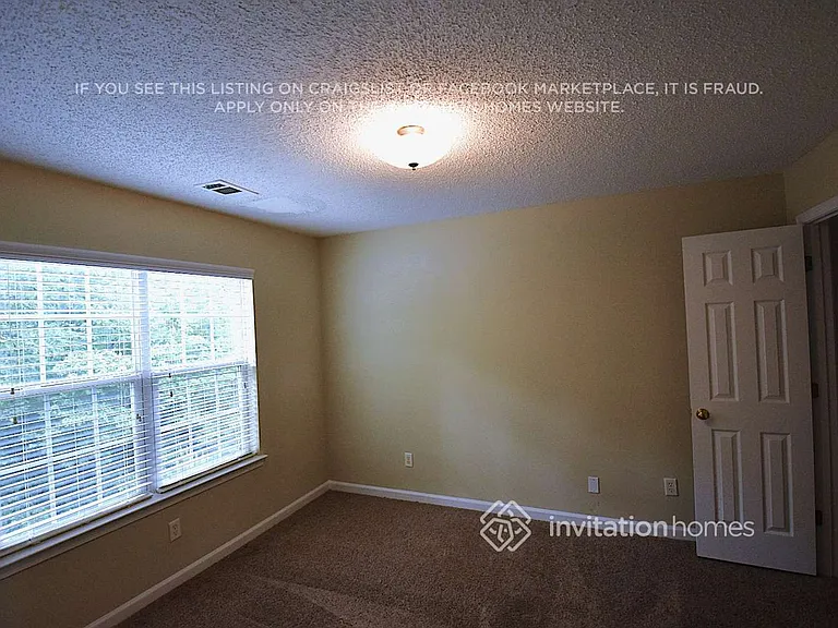6000 W Rosie Ln SE — Photo 6