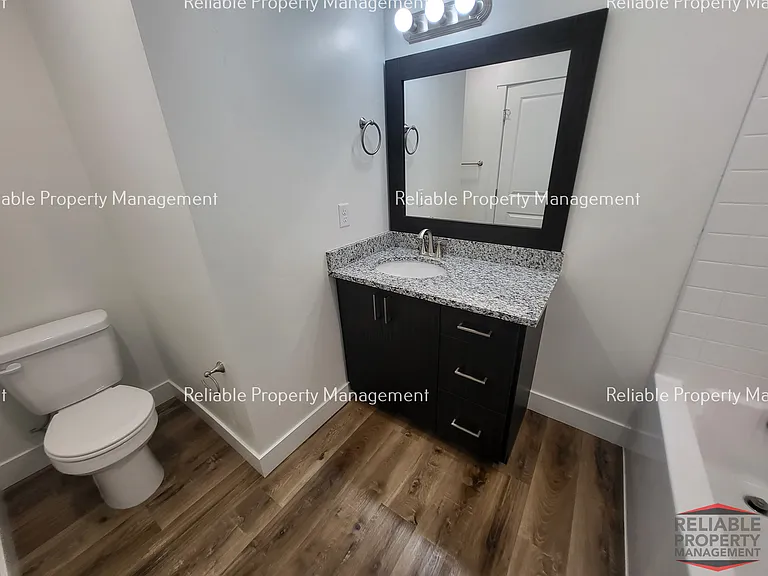 2015 Lawrence Ln #1502 — Photo 11