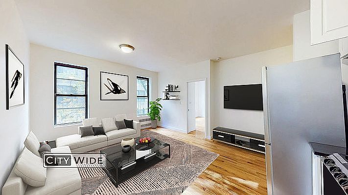 1st image of 55 E 95th St #6D