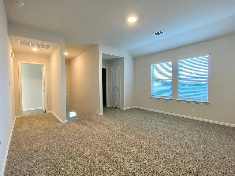 169 Standing Rock Ln — Photo 10